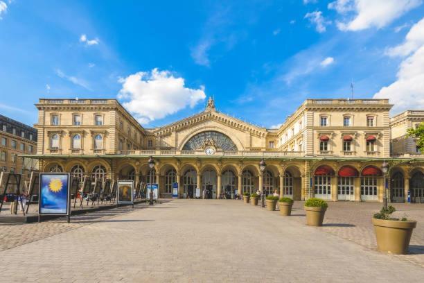 Апартаменты Ancien Mulhouse 101 Экстерьер фото